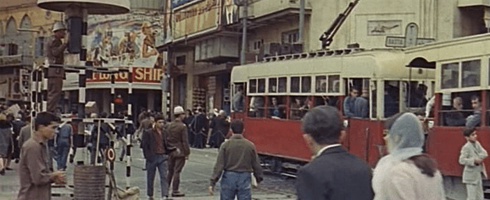 vlcsnap-2014-04-20-16h12m58s179