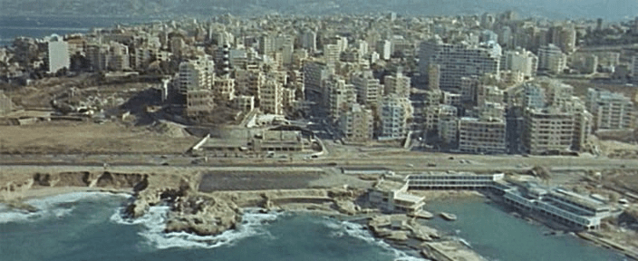 vlcsnap-2014-04-20-16h18m52s126