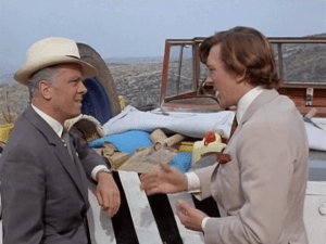 vlcsnap-2014-04-29-21h23m15s238