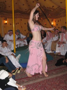 21st Birthday.JPG www.samaracuisine.co.uk