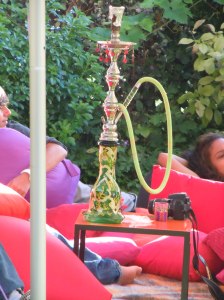 Shisha