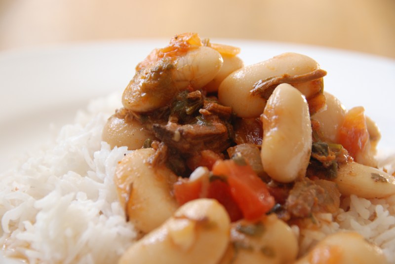 Fasoulieh.JPG www.samaracuisine.co.uk