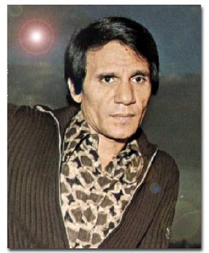 abdelhalim-hafez-9-185-5169708