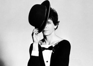 lou-reed-coney