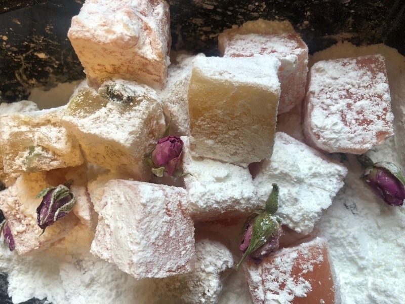 a0a0e1dc-2297-4bb9-87a2-efb078004dcb