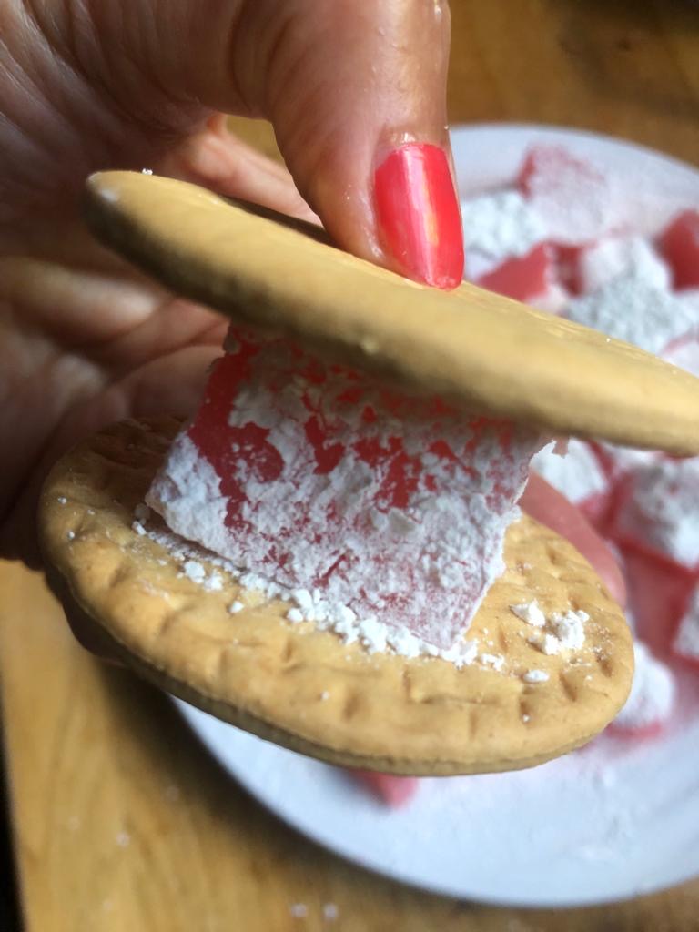 cfbd7e73-1f32-47a6-b7f6-edf0bd63605f